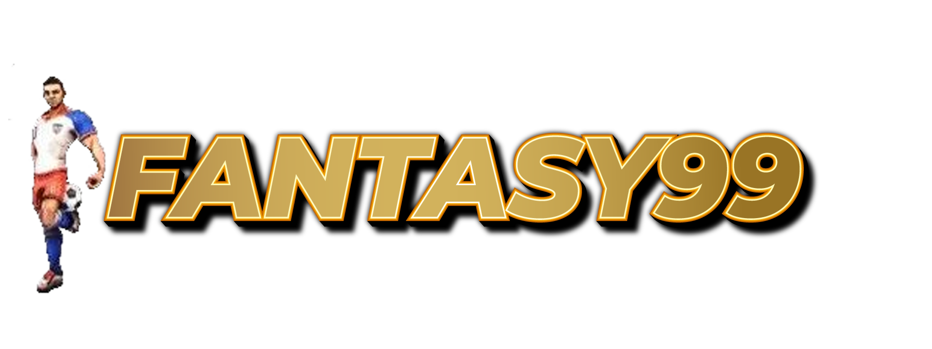 Logo FANTASY99 x EPSI99